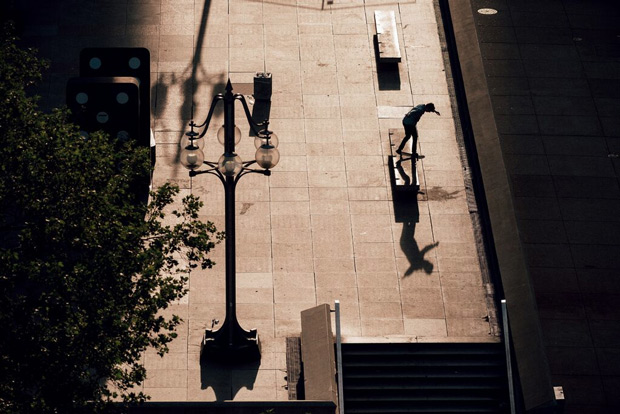 Adidas-Skateboarding--El-Pro-Model-de-Mark-Suciu---SUCIU-ADV-interior