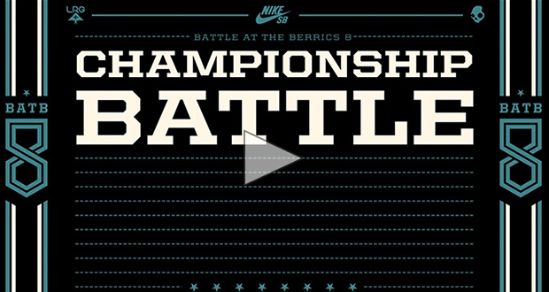BATB-8--CHAMPIONSHIP-BATTLE-(-FINAL-)