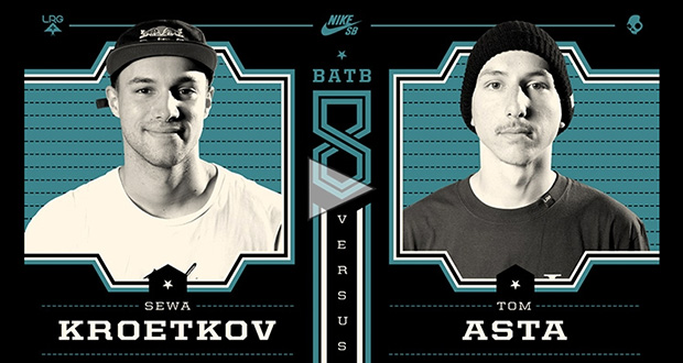 BATB-8-SEMIFINALS--Sewa-Kroetkov-vs-Tom-Asta