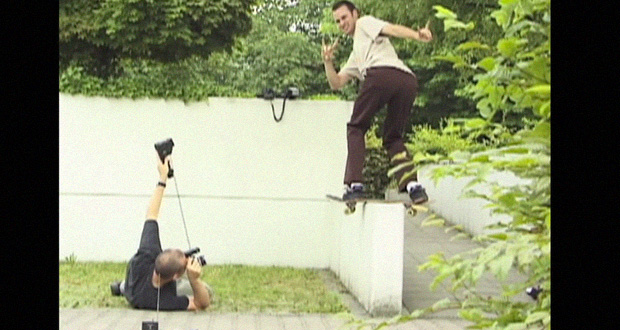 BFFS--Ed-Templeton-y-Amigos-Parte-2