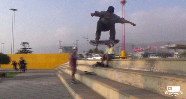 Bastian-Alegre-Corto-2