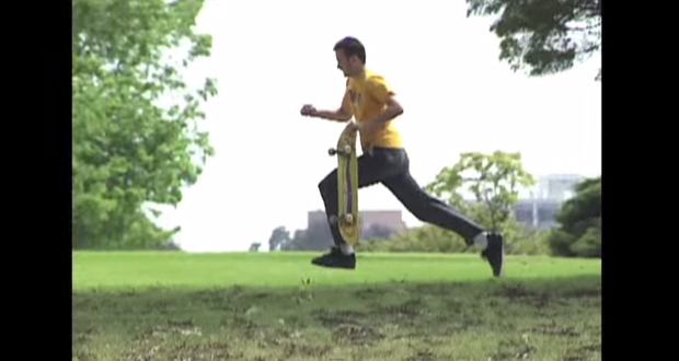 Behind-the-french-fred-scenes-ed-templeton-y-amigos-parte-1