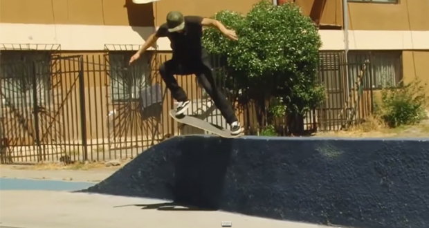CHRISTIAN-DAWSON-BIENVENIDO-A-SEV-SKATE