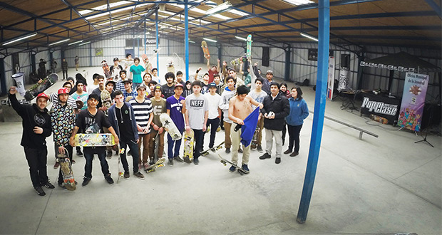 Campeonato-Skate-Ancud-2015---Fotos