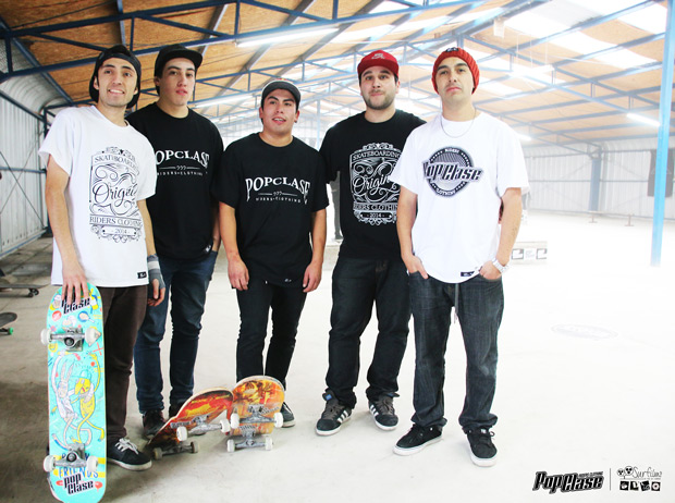 Campeonato-Skate-Ancud-2015---Fotos1