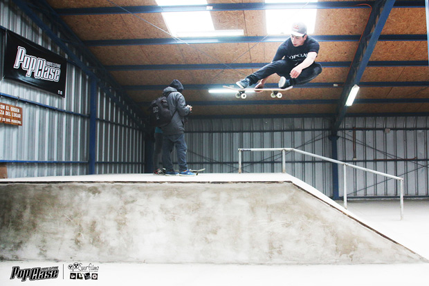 Campeonato-Skate-Ancud-2015---Fotos2