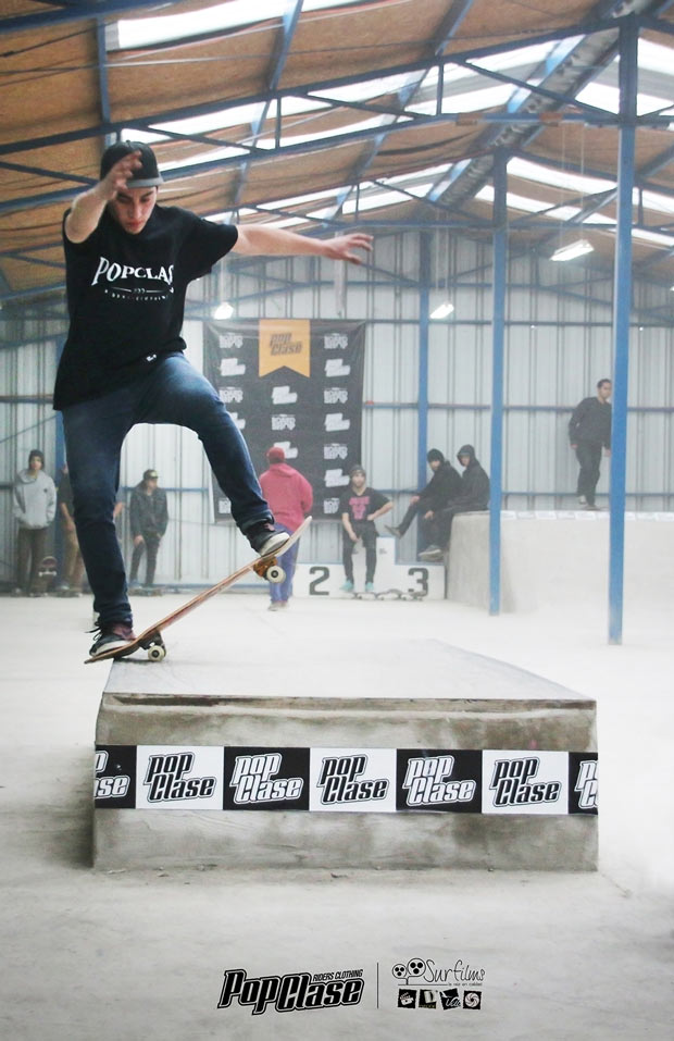 Campeonato-Skate-Ancud-2015---Fotos3