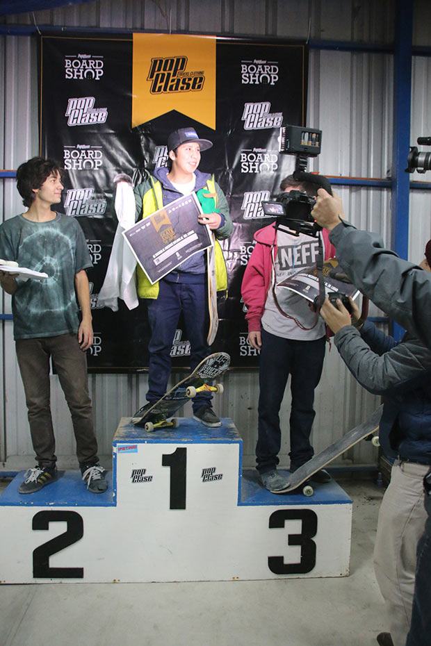 Campeonato-Skate-Ancud-2015---Fotos4