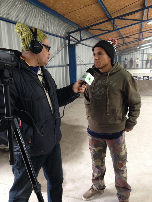 Campeonato-Skate-Ancud-2015---Fotos5