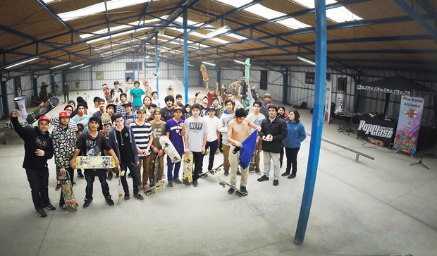 Campeonato-Skate-Ancud-2015---Fotos6