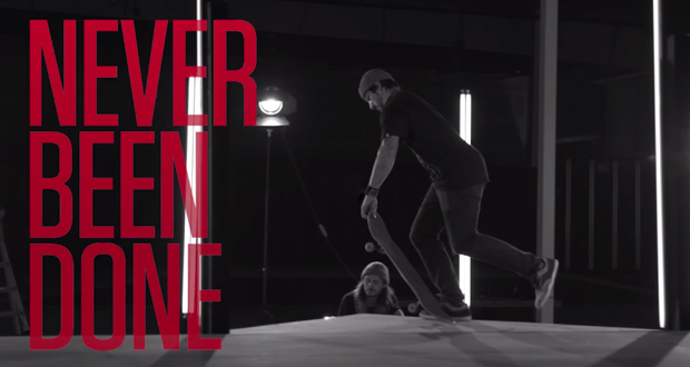 Chris-cole-NBD-the-berrics-patineta