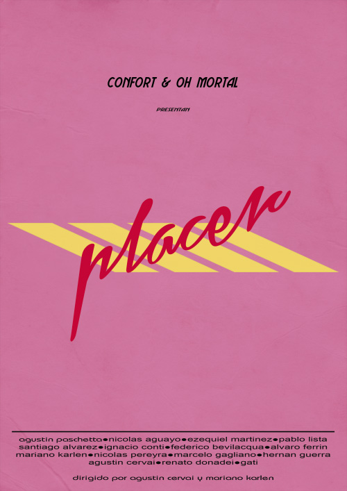 Confort-Mag--PLACER---Skate-por-Cordoba,-Argentina-interior