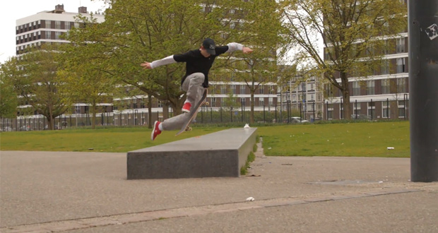Converse-Cons---All-Engines