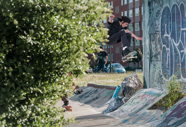 Converse-skate-Chile-Tour-Maleta-rota-2015-6.2jpg.