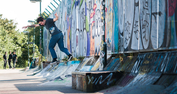 Converse-skate-Chile-Tour-Maleta-rota-2015-6jpg