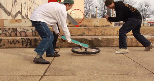 Cómo-ve-la-gente-normal-el-Skate-según-Jenkem-Magazine