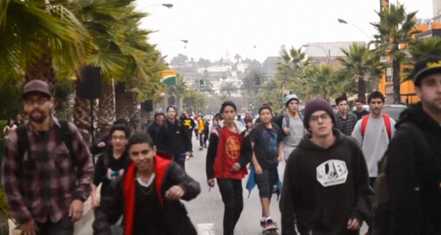 Dia-Mundial-del-Skate-2015--Viña-del-Mar---Video-por-NGR-Prod