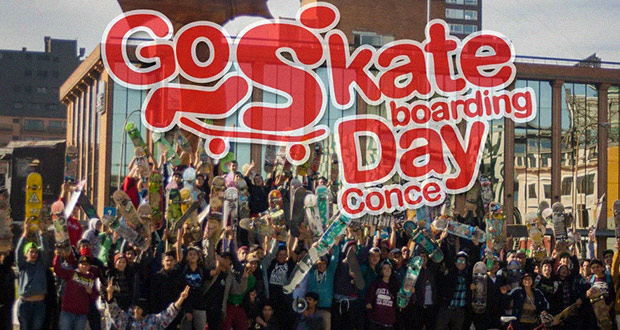 Día-Mundial-del-Skate-2015--Concepción---Video-por-MOTI