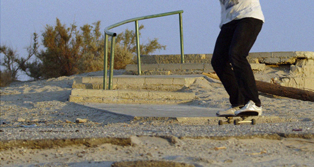 El-nuevo-colorway-en-New-Balance-para-Arto-Saari---Quincy-254