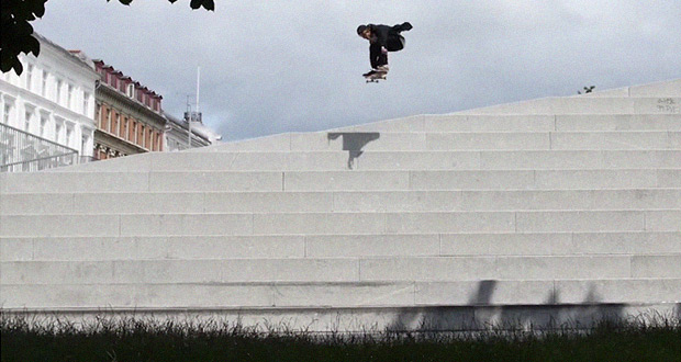 El-team-Birdhouse-masacrando-Europa-parte-1---tour-2015