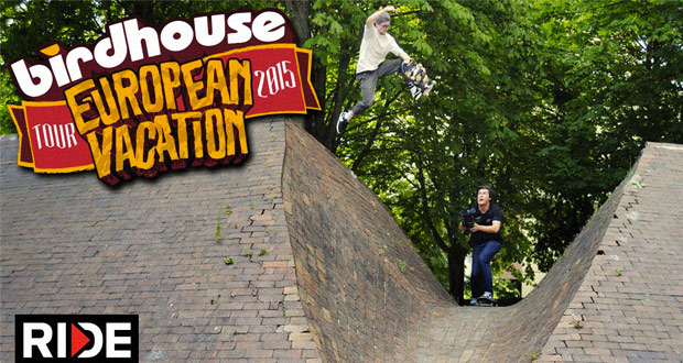 El-team-Birdhouse-masacrando-Europa-parte-2-–-tour-2015