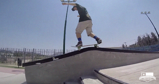 Emile-Gay-Skate-Parte-2014-2015