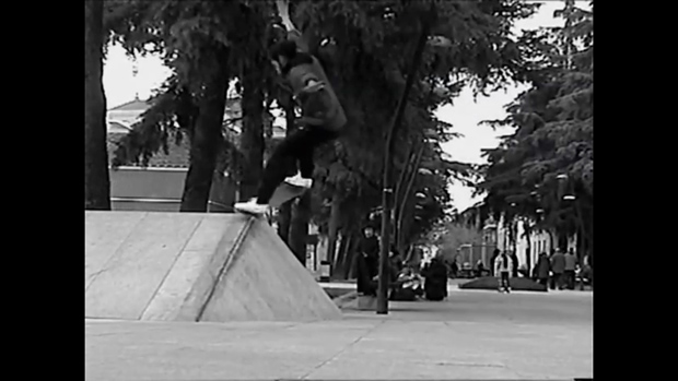 Futur-Juan