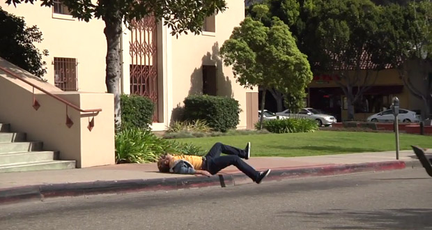 Happy-Hour's-'Mucho-Relaxo-Tour'-Video-patineta