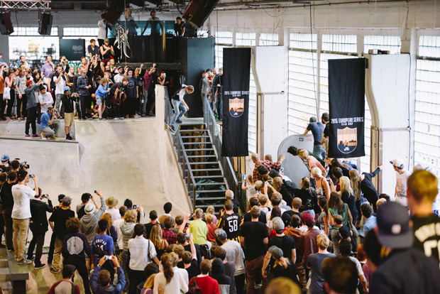 IHC2284-Adrien-Bulard-Bs-Feeble-Nike-SB-Berlin-Open-Day-2-July-2015-Photographer-Maksim-Kalanep