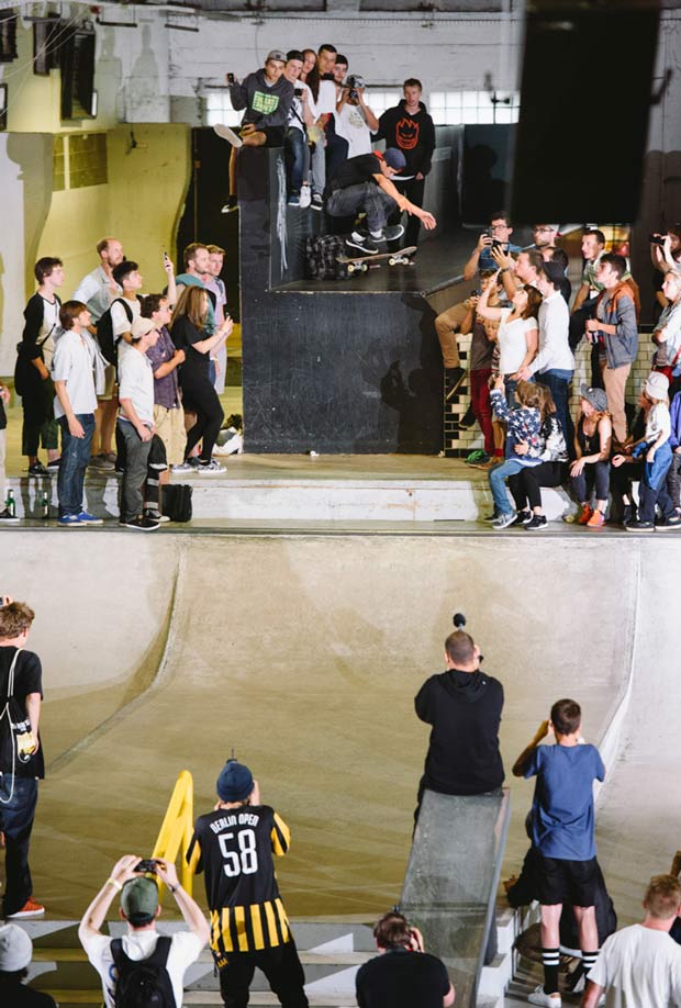 IHC2535-Aurelien-Giraud-Hardflip-Nike-SB-Berlin-Open-Day-2-July-2015-Photographer-Maksim-Kalanep