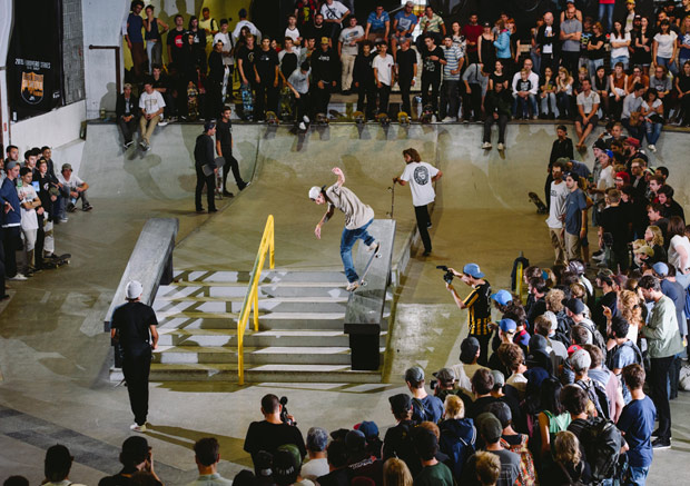IHC2622-Neverton-Casella-Kickflip-Bs-Noseblunt-Nike-SB-Berlin-Open-Day-2-July-2015-Photographer-Maksim-Kalanep1
