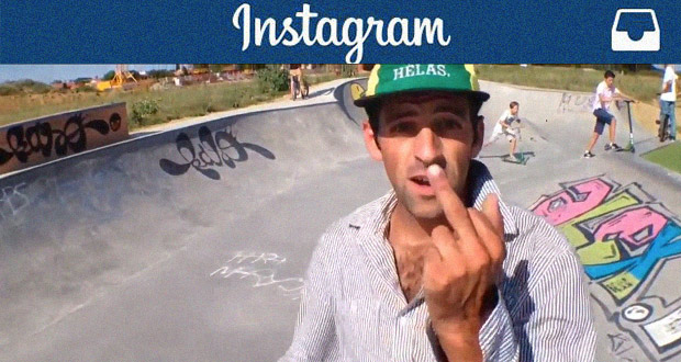 Instagram--Lucas-Puig-Remix-vol-2-por-Free-Skateboard-Mag