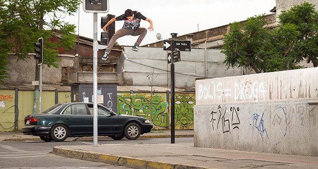 Jesus-Muñoz-Street-part-2015