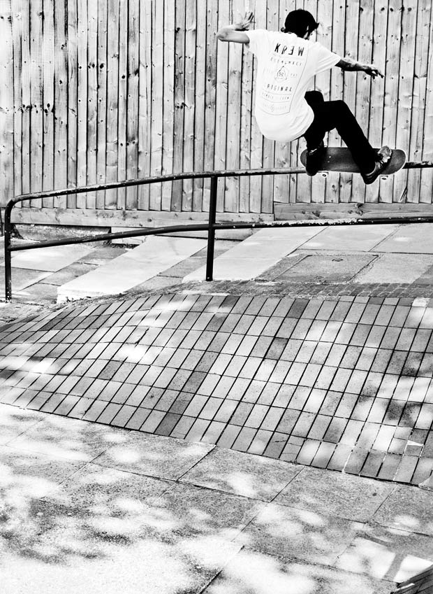 KNOX_THUMB-patineta