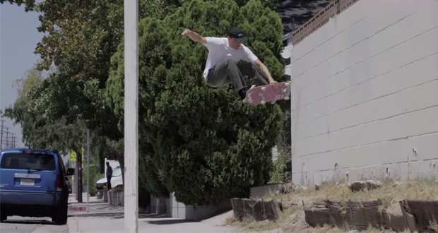 Kevin-Terpenings-HUF-Classic-Part
