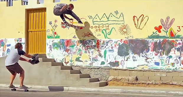 Lakai--Riley-Hawk-patineta