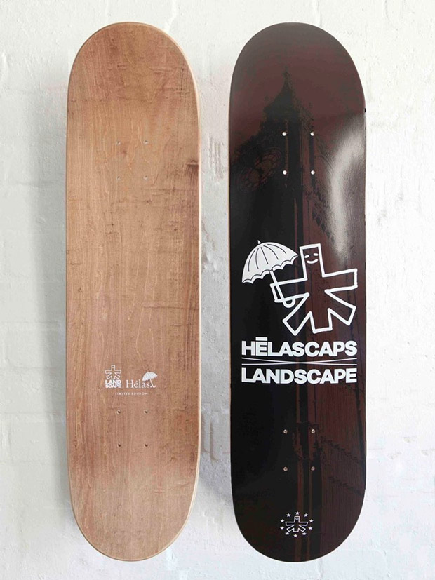 Landscape-Skateboards-x-Hélas-deck