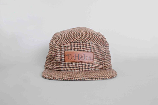 Landscape-Skateboards-x-Hélas-hats-gorro