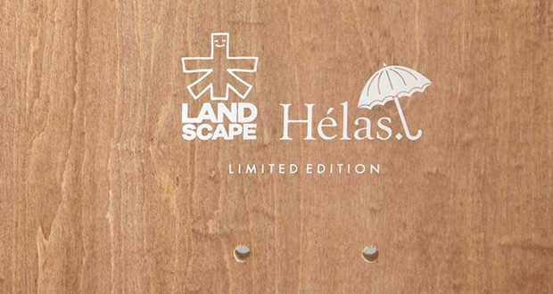 Landscape-Skateboards-x-Hélas