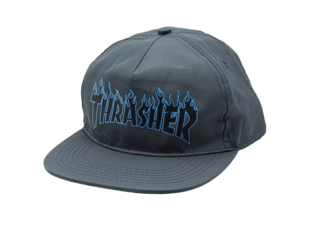 Lo-nuevo-de-Thrasher-Magazine-en-Diamond-Skateshop-Flame-hat