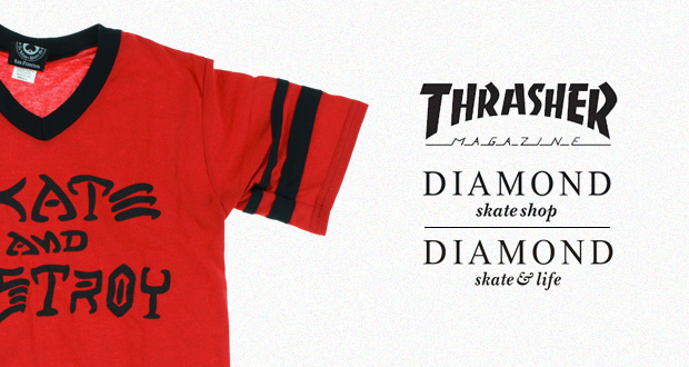 Lo-nuevo-de-Thrasher-Magazine-en-Diamond-Skateshop-final