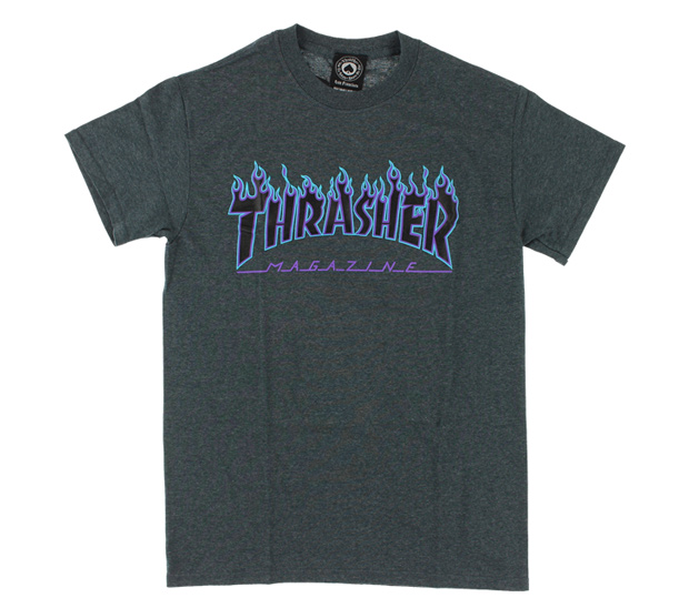 Lo-nuevo-de-Thrasher-Magazine-en-Diamond-Skateshop-flame-logo-black-heather