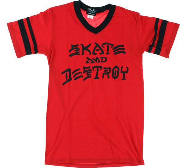 Lo-nuevo-de-Thrasher-Magazine-en-Diamond-Skateshop-ringer-t