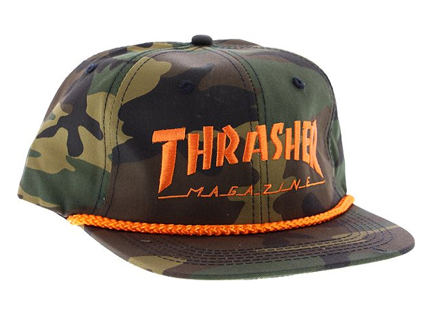 Lo-nuevo-de-Thrasher-Magazine-en-Diamond-Skateshop-rope-camo-hat