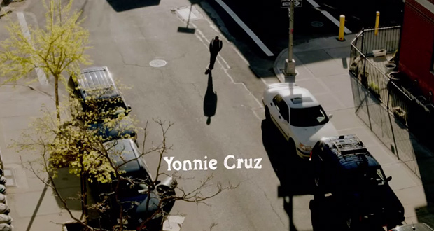 Local-Express--Yonnie-Cruz-&-Brendan-Carroll-part