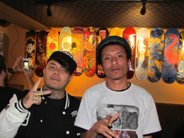 MOSTRA-SK8ART4LIFE---Skateboarding-Brazil-3
