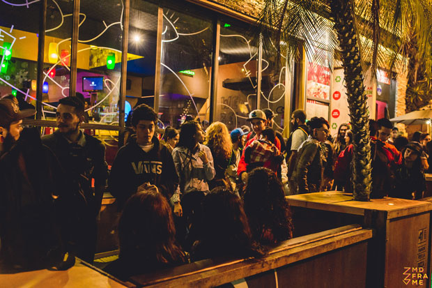 MOSTRA-SK8ART4LIFE---Skateboarding-Brazil-4