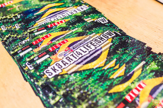 MOSTRA-SK8ART4LIFE---Skateboarding-Brazil-5