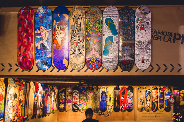 MOSTRA-SK8ART4LIFE---Skateboarding-Brazil-6