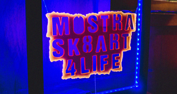 MOSTRA-SK8ART4LIFE---Skateboarding-Brazil